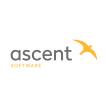 Ascent Software Ltd