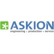 Askion GmbH