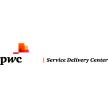 PwC Service Delivery Center