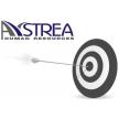 Astrea MT Ltd.