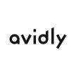 Avidly Oyj