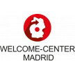 Welcome-Center der Bundesagentur für Arbeit Madrid 