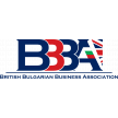 British Bulgarian Business Association