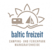 baltic-Freizeit GmbH