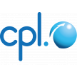 CPL Solutions 