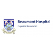 Beaumont Hospital