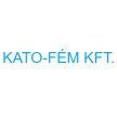 Kato-Fém Kft.