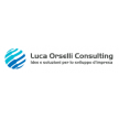 Luca Orselli Consulting sas