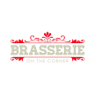Brasserie on the Corner 