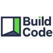 Buildcode