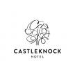 Castleknock Hotel 