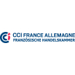 CCFA - Französische Außenhandelskammer in Deutschland