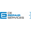 CE Repair Services Group