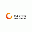 Career Investment