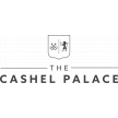 Cashel Palace Hotel