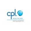 CPL Healthcare - Portugal