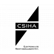 Csiha Elektronikai és Szoftverfejlesztő Kft.