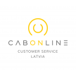 Cabonline Customer Service Latvia