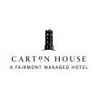 Carton House, A Fairmont Managed Hotel