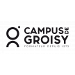 Campus de Groisy