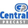 Central Precast Ltd