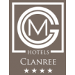 Clanree & McGettigans Hotels
