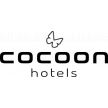Hotel Cocoon München GmbH