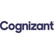 Cognizant Technology Solutions Poland Sp. z.o.o.