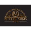 Butler Arms Hotel