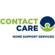 Contact Care