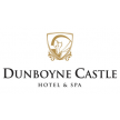 Dunboyne Castle Hotel and Spa