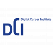 DCI Digital Career Institute gGmbH