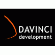 DAVINCI development A/S
