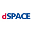 dSPACE GmbH.