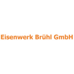 Eisenwerk Brühl GmbH Eisengießerei.