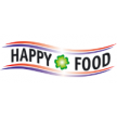 HAPPY FOOD Feinkost GmbH.