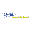 Insel-Bäckerei Bethke GmbH & Co. KG