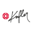 Kuffler AOF Restauration GmbH & Co