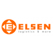 Elsen GmbH & Co KG Internationale Spedition.