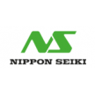 Nippon Seiki B.V..