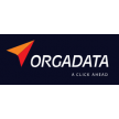 Orgadata Software und Dienstleistungen AG.