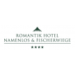 Romantik Hotel Namenlos & Fischerwiege