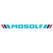 Saar Auto Service Mosolf GmbH