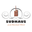 SUDHAUS an der Kunsthalle Würth Panorama Hotel und Service GmbH
