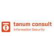 tanum consult GmbH.