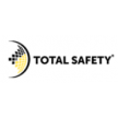 Total Safety GmbH