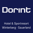 Ferienpark Neuastenberg GmbH & Co. KG  Dorint Hotel & Sportresort Winterberg/Sauerl.