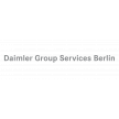 Daimler Group Services Berlin GmbH