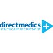 Direct Medics Healthcare Recruitment