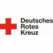 Deutsches Rotes Kreuz Kreisverband Freital e.V.